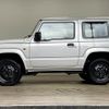 suzuki jimny 2023 quick_quick_3BA-JB64W_JB64W-303834 image 16