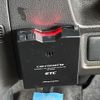nissan serena 2014 CFJ1713391 image 7