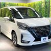 nissan serena 2019 -NISSAN--Serena DAA-HFC27--HFC27-060006---NISSAN--Serena DAA-HFC27--HFC27-060006- image 18