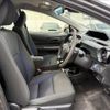 toyota aqua 2019 CFJ1791315 image 9
