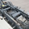 mitsubishi-fuso canter 2013 CFJ1565000 image 12