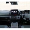 toyota hiace-van 2024 -TOYOTA--Hiace Van 3DF-GDH206V--GDH206-1099517---TOYOTA--Hiace Van 3DF-GDH206V--GDH206-1099517- image 3