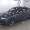 lexus is 2020 -LEXUS 【岡崎 300ﾉ4961】--Lexus IS 3BA-GSE31--GSE31-5038142---LEXUS 【岡崎 300ﾉ4961】--Lexus IS 3BA-GSE31--GSE31-5038142- image 2