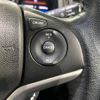 honda fit 2014 -HONDA--Fit DAA-GP6--GP6-3010840---HONDA--Fit DAA-GP6--GP6-3010840- image 5