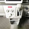 suzuki alto-lapin 2020 -SUZUKI 【香川 581ｶ8115】--Alto Lapin DBA-HE33S--HE33S-249232---SUZUKI 【香川 581ｶ8115】--Alto Lapin DBA-HE33S--HE33S-249232- image 33