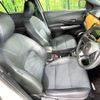 nissan kix 2021 -NISSAN--KIX 6AA-P15--P15-050682---NISSAN--KIX 6AA-P15--P15-050682- image 9