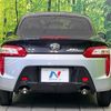 daihatsu copen 2014 quick_quick_LA400K_LA400K-0001847 image 14