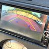 nissan march 2013 -NISSAN--March DBA-K13--K13-714187---NISSAN--March DBA-K13--K13-714187- image 6