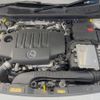 mercedes-benz a-class 2020 CFJ1726860 image 18