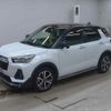 daihatsu rocky 2019 quick_quick_5BA-A210S_A210S-0002262 image 3