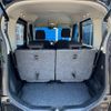 mazda flair-wagon 2017 -MAZDA--Flair Wagon DAA-MM42S--MM42S-792043---MAZDA--Flair Wagon DAA-MM42S--MM42S-792043- image 31