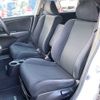 honda stream 2007 O10949 image 27