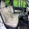 daihatsu mira-cocoa 2012 -DAIHATSU--Mira Cocoa DBA-L685S--L685S-0010734---DAIHATSU--Mira Cocoa DBA-L685S--L685S-0010734- image 9