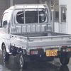 subaru sambar-truck 2024 -SUBARU 【水戸 480ﾇ2009】--Samber Truck S510J--0044655---SUBARU 【水戸 480ﾇ2009】--Samber Truck S510J--0044655- image 2