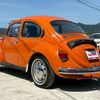 volkswagen the-beetle 1974 CARSENSOR_JP_AU6423963393 image 7