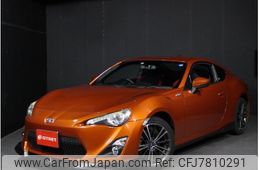 toyota 86 2012 -TOYOTA--86 ZN6--ZN6-004031---TOYOTA--86 ZN6--ZN6-004031-