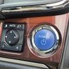 toyota crown 2014 -TOYOTA--Crown DAA-AWS210--AWS210-6051461---TOYOTA--Crown DAA-AWS210--AWS210-6051461- image 9