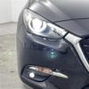 mazda axela 2018 -MAZDA--Axela LDA-BMLFS--BMLFS-113884---MAZDA--Axela LDA-BMLFS--BMLFS-113884- image 15