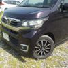 honda n-wgn 2016 -HONDA 【野田 580】--N WGN DBA-JH1--JH1-2200394---HONDA 【野田 580】--N WGN DBA-JH1--JH1-2200394- image 18