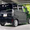 honda n-box 2021 -HONDA--N BOX 6BA-JF3--JF3-2326246---HONDA--N BOX 6BA-JF3--JF3-2326246- image 17
