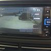 daihatsu atrai 2025 -DAIHATSU 【大阪 480】--Atrai Van 3BD-S700V--S700V-0161365---DAIHATSU 【大阪 480】--Atrai Van 3BD-S700V--S700V-0161365- image 4