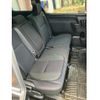 toyota noah 2014 CFJ1564689 image 14
