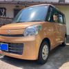 suzuki spacia 2014 CFJ1850440 image 3