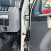 mitsubishi-fuso canter 2016 -MITSUBISHI--Canter TKG-FEA20--FEA20-540988---MITSUBISHI--Canter TKG-FEA20--FEA20-540988- image 43
