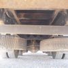 mitsubishi-fuso fighter 2003 GOO_NET_EXCHANGE_0403477A30250501W006 image 40