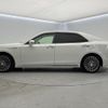 toyota crown-majesta 2017 quick_quick_GWS214_GWS214-6013636 image 14