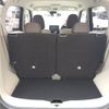 nissan dayz 2019 CFJ1832504 image 19