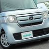 honda n-box 2018 -HONDA--N BOX DBA-JF3--JF3-1101986---HONDA--N BOX DBA-JF3--JF3-1101986- image 19