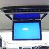 toyota vellfire 2010 CFJ1757699 image 18