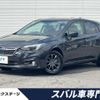 subaru impreza-sports 2019 quick_quick_GT3_GT3-064340 image 1