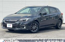 subaru impreza-sports 2019 quick_quick_GT3_GT3-064340