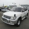 toyota land-cruiser-prado 2002 -TOYOTA--Land Cruiser Prado GF-RZJ95W--RZJ95-0053066---TOYOTA--Land Cruiser Prado GF-RZJ95W--RZJ95-0053066- image 15