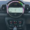 mini mini-others 2017 quick_quick_LN20_WMWLN720302G79013 image 20