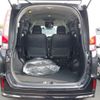 toyota esquire 2015 -TOYOTA--Esquire DBA-ZRR80G--ZRR80G-0132631---TOYOTA--Esquire DBA-ZRR80G--ZRR80G-0132631- image 10