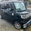 daihatsu wake 2015 -DAIHATSU--WAKE DBA-LA700S--LA700S-0015946---DAIHATSU--WAKE DBA-LA700S--LA700S-0015946- image 3