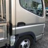 mitsubishi-fuso canter-guts 2007 GOO_NET_EXCHANGE_0404245A30250613W005 image 25