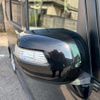 honda n-box 2012 quick_quick_DBA-JF1_JF1-1147724 image 15