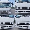 isuzu forward 2008 -ISUZU--Forward PKG-FRR90S2--FRR90-7007727---ISUZU--Forward PKG-FRR90S2--FRR90-7007727- image 3