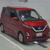 nissan dayz 2019 CFJ1718579 image 10