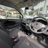 suzuki wagon-r 2014 -SUZUKI--Wagon R DBA-MH34S--MH34S-267945---SUZUKI--Wagon R DBA-MH34S--MH34S-267945- image 11