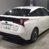 toyota prius 2019 -TOYOTA 【とちぎ 330ﾎ2801】--Prius ZVW51--6109344---TOYOTA 【とちぎ 330ﾎ2801】--Prius ZVW51--6109344- image 2