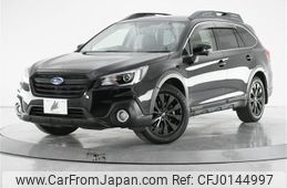 subaru outback 2019 quick_quick_DBA-BS9_BS9-055785