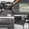 toyota probox 2019 CFJ1803296 image 8
