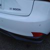 lexus is 2013 CFJ1805277 image 16