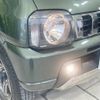 suzuki jimny 2017 -SUZUKI--Jimny ABA-JB23W--JB23W-770524---SUZUKI--Jimny ABA-JB23W--JB23W-770524- image 13