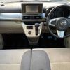 daihatsu cast 2015 -DAIHATSU--Cast DBA-LA250S--LA250S-0011527---DAIHATSU--Cast DBA-LA250S--LA250S-0011527- image 2